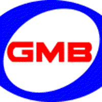 gmb 07020721