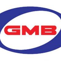 gmb 08160050