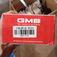 gmb 10030220