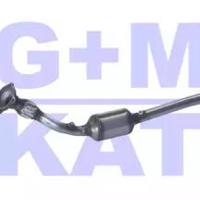 gmkat 800202