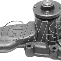 gns yhn145