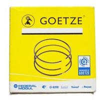 Деталь goetze 0810520000