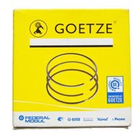 goetze 0810940010