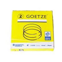 goetze 0810970700