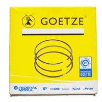 Деталь goetze 0828750000