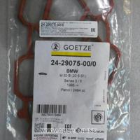 goetze 2429075000