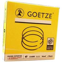 goetze 2430605760