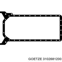 goetze 3102681200