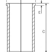 goetzeengine 1402053000