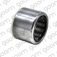 goom gm0052