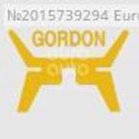 gordon gd5562br