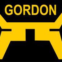 gordon gd6649s