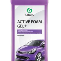 Деталь grass 113180