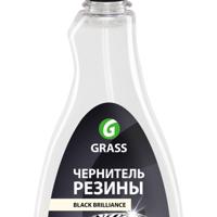 Деталь grass 125105