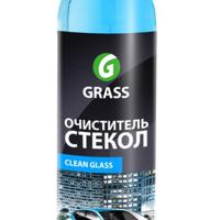 Деталь grass 147250