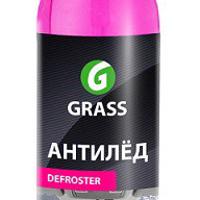 Деталь grass 151250