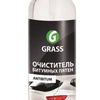 Деталь grass 155250