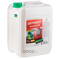 Деталь greencool 752934