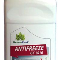 Деталь greencool 792248