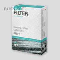 greenfilter if0223