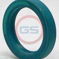 gs sl00026