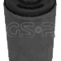 gsp 510960