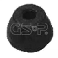 gsp 513255