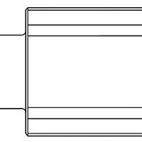 gsp 608013