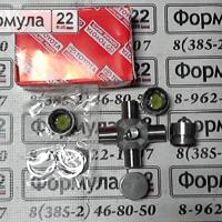 Деталь gt 0437135030