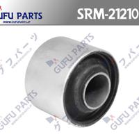 gufu parts srm21210