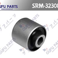gufu parts srm32308
