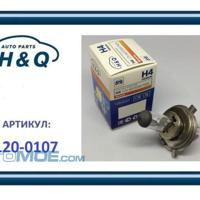 h&q 1200060