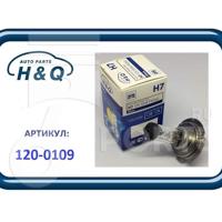 h&q 1200109