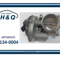 h&q 1340004