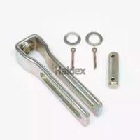 haldex 003033609