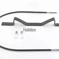 haldex 030406004