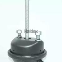 haldex 123200003