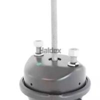 haldex 123240001