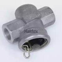 haldex 310005011