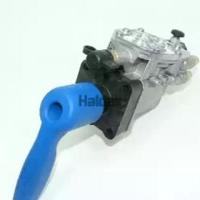 haldex 338071101