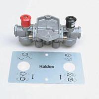 Деталь haldex 352044001