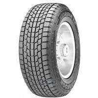 Деталь hankook 1007507