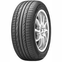 Деталь hankook 1010151