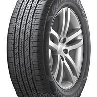 hankook 1014145