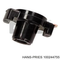 hans pries 100244