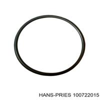 hans pries 100722