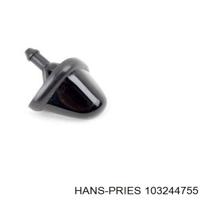 hans pries 103244