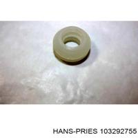 hans pries 103292755