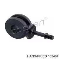 hans pries 103484