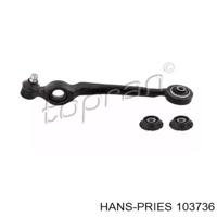 hans pries 103736